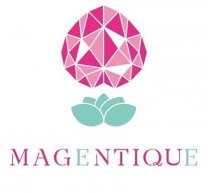MAGENTIQUE-マゼンティーク-