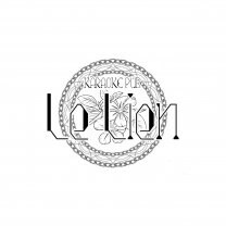 ル　リアン（le.lien）