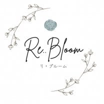 Re..Bloom-リブルーム-|新潟県柏崎市|レンタルスペース|シェアスペース|イベント企画