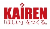 株式会社カイレン・テクノ・ブリッジ