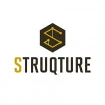 STRUQTURE