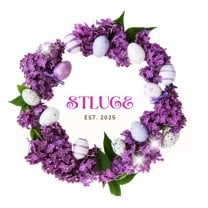 stluce〜ストルーチェ〜