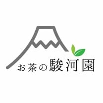 お茶の駿河園　-おちゃのするがえん-