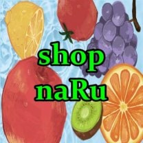 shop naRu