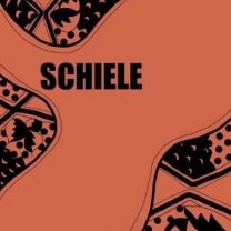 SCHIELE