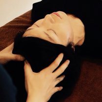 ドライヘッドスパ　えん