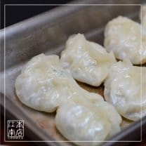 江南柳橋本店