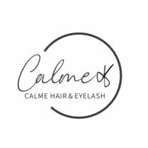 calme hair&eyelash