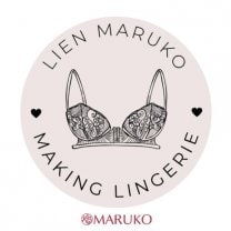 LienMARUKO覚王山