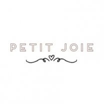 petit joie ~ﾌﾟﾃｨｼﾞｮﾜ~