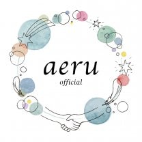 aeru official