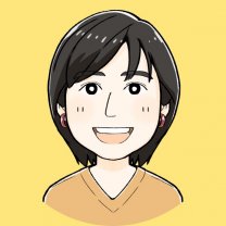 ストーリーのあるワイン専門店　ラウィッシュ