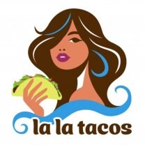 la la tacos