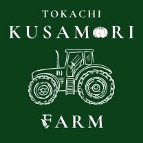 草森ファーム