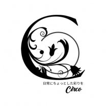 Circo
