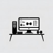 デスクワークの方必見！（サイト作成中！）