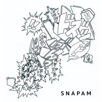 セレクトTシャツショップ｜SNAPAM