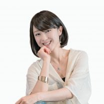 ayaoto studio