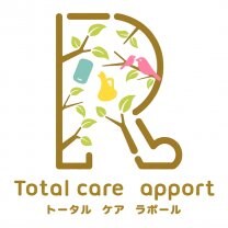 Total care rapport~トータルケアラポール~