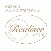Realiser（レアリゼ）