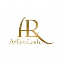 Arlley-Lash.(アーリーラッシュ)