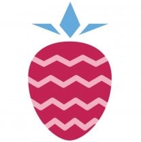 Berry's Guesthouse