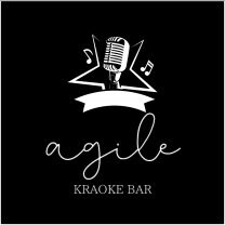 カラオケBAR agile