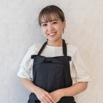 souriant〜美容と健康サロン〜