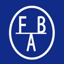 FBA機構