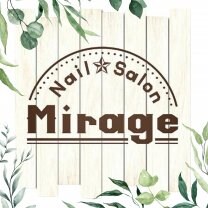 Nailsalon Mirage