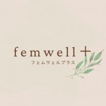 femwell＋