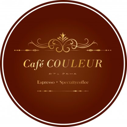 Café COULEUR(カフェ クルール)|アートカフェ