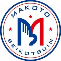 まこと整骨院