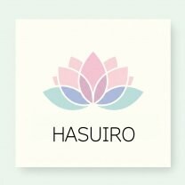 HASUIRO〜はすいろ〜