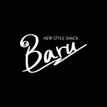NEW STYLE SNACK Baru