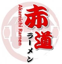沖縄発祥「赤道ラーメン」