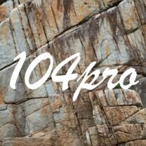 徳之島観光・体験ガイド「104TokunoshimaPro」