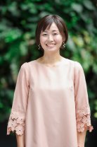 助産院 SAKURA SALON