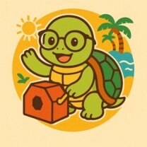 鹿児島のイベント限定おもちゃくじ『亀ちゃん家』