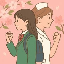 バイオネスト