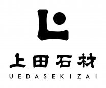 上田石材EC