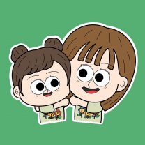 ねんね改善