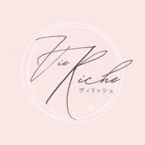 VieRiche（ヴィリッシュ）