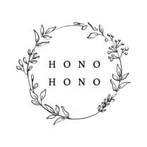 HonoHono-ほのほの-