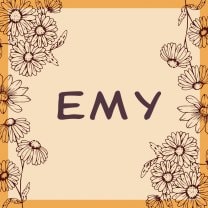 SALON EMY