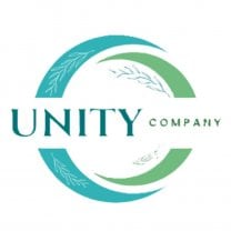 Unity8787