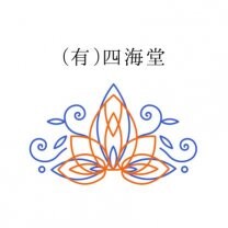 おだやか