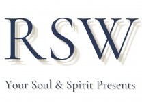 Resonant Soul Works