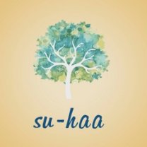 セレクトショップ su-haa