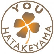 はたけやま裕